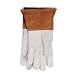 Hobart 770021 Premium Tig Welding Glove