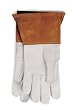 Hobart 770021 Premium Tig Welding Glove