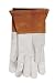 Hobart 770021 Premium Tig Welding Glove