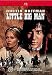 Search : Little Big Man [ NON-USA FORMAT, PAL, Reg.4 Import - Australia ]