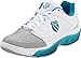 K-SWISS Women's Tubes Tennis 100 Court Shoe