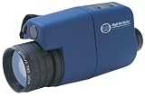 Night Owl Explorer Marine Night Vision Scope