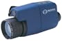 Night Owl Explorer Marine Night Vision Scope