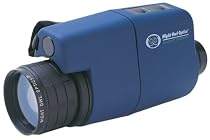 Night Owl Explorer Marine Night Vision Scope