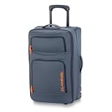 Dakine 8300-270 Overhead - Sac de voyage multisport