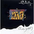 Olas Suaves by Obo & Sol Luna