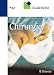Bücher : Chirurgie