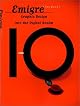 Emigre: Graphic Design into the Digital Realm (Book)