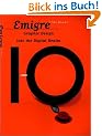 Emigre: Graphic Design Into the Digital Realm (Book)