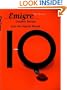 Emigre: Graphic Design into the Digital Realm (Book)