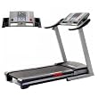Pro-Form 6.0 GSX Treadmill