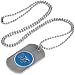 Middle Tennessee State MTSU NCAA Dog Tag