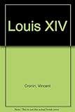 Louis XIV