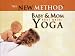 The New Method Baby - Baby & Mom Post Natal Yoga