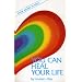 pick some outstanding Spiritual books