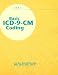 Book Basic ICD-9-CM Coding, 2004 Edition