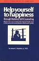 Help Yourself to Happiness: Through Rational Self-Counseling