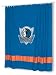 Dallas Mavericks 72