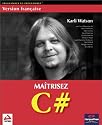 Ma&icirc;trisez C#