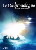 Le D&eacute;chronologue