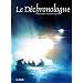 Le D�chronologue
