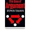The Liberal Libertarian Philospher readers list