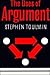 The Uses of Argument