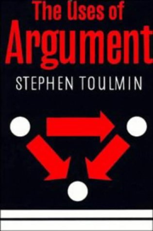 the uses of argument