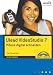 Ulead Video Studio 7 - Videos digital . Das offizielle Buch