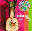 That Cuban Cha-Cha-Cha