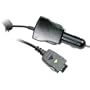 Samsung Vehicle Power Charger for Samsung SCH-A650/SCH-A670