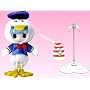 �h���`�F�i DUCK SAILOR(�_�b�N �Z�C���[)
