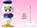 ドルチェナ DUCK SAILOR(ダック セイラー)でAmazonアフィリエイトツール