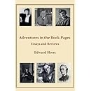 Adventures in the Book Pages