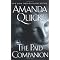 fiction fun (romance)