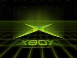 Xbox Cheats Guide