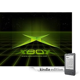 Xbox Cheats Guide
