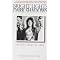 Essential Books, CD's & DVD's For The Abba Fan . . .
