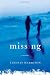 Missing: A Memoir
