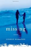 Missing: A Memoir