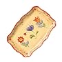 Pfaltzgraff Napoli 16" X 10 3/4" Rectangular Platter