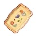 Pfaltzgraff Napoli 16 X 10 3 4 Rectangular Platter