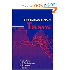 The Indian Ocean Tsunami (Balkema: Proceedings and Monographs in Engineering, Water and Earth Sciences)