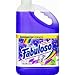 All-Purpose Cleaner, 1 gal. Bottle
