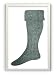 #1121 GOLF AND BICYCLE STOCKING VINTAGE KNITTING PATTERN (Single Patterns) #1121 GOLF AND BICYCLE STOCKING VINTAGE KNITTING PATTERN (Single Patterns)