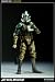 Star Wars - Commander Gree 12 inch figure_s-1
