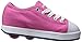 Heelys Fresh X2 Skate Shoe (Little Kid/Big Kid)