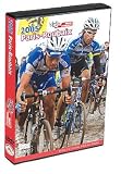 2005 Paris Roubaix Cycling DVD