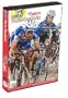 2005 Paris Roubaix Cycling DVD