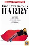 Eine Frau namens Harry - Thomas Gottschalk